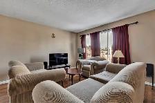 5 BED 2 BATH HOME-SOUTH SIDE-FURNISHED, ALL INCLUDED - Photo 11