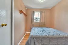 5 BED 2 BATH HOME-SOUTH SIDE-FURNISHED, ALL INCLUDED - Photo 13