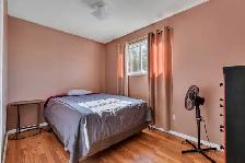 5 BED 2 BATH HOME-SOUTH SIDE-FURNISHED, ALL INCLUDED - Photo 15