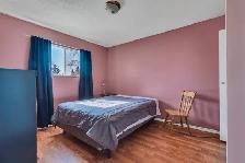 5 BED 2 BATH HOME-SOUTH SIDE-FURNISHED, ALL INCLUDED - Photo 16