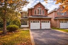 Walkout basement 2Bed 1 Den apartment for rent in Richmond Hill - Photo 8