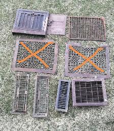 Household Antique Vintage - Photo 3