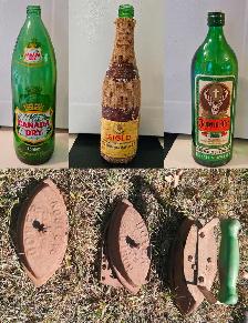 Household Antique Vintage - Photo 6