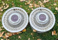 Household Antique Vintage - Photo 9