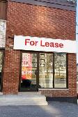 retail store for lease