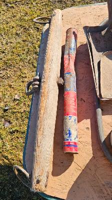 Tools Antique Vintage - Photo 6