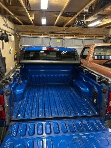 2022 Ford Maverick XL HYBRID - Single Owner, 77,000km, Velocity - Photo 8