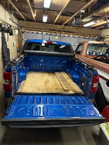 2022 Ford Maverick XL HYBRID - Single Owner, 77,000km, Velocity - Photo 9