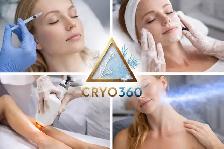 Nous embauchons une esthéticienne