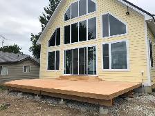 GTA – High Income Business Opportunity (Floor Coating)