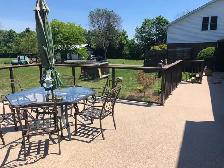 GTA – High Income Business Opportunity (Floor Coating) - Photo 5