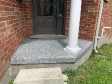 GTA – High Income Business Opportunity (Floor Coating) - Photo 7