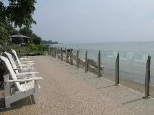 GTA – High Income Business Opportunity (Floor Coating) - Photo 9