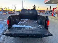 2017 Ford F-150 XLT SuperCab 4x4 6 Seats 8 Foot Bed Clean Carfax - Photo 5