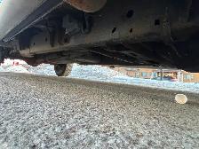 2017 Ford F-150 XLT SuperCab 4x4 6 Seats 8 Foot Bed Clean Carfax - Photo 10