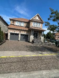 Landscaping & Interlock Specialists Concrete, Fences, Decks, So - Photo 5