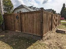 Landscaping & Interlock Specialists Concrete, Fences, Decks, So - Photo 7