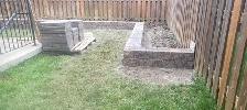 Landscaping & Interlock Specialists Concrete, Fences, Decks, So - Photo 9