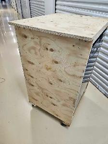 Miele Portable Dishwasher - Will Deliver - Photo 6