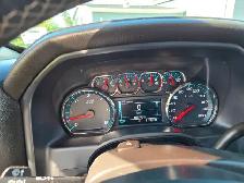 REDUCED 2018 GMC ELEVATION 4X4 5.3L - Photo 8