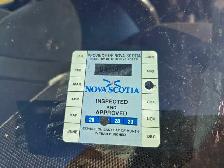 REDUCED 2018 GMC ELEVATION 4X4 5.3L - Photo 9