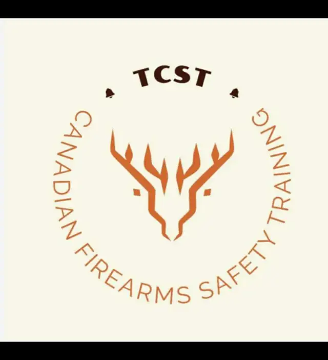 Canadian Firearms Safety Course (CFSC)