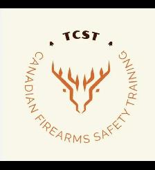 Canadian Firearms Safety Course (CFSC)