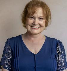 ACCENT REDUCTION and ENGLISH GRAMMAR TUTOR AVAILABLE (VANCOUVER)