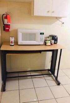 Room for rent in Crescent Heights NW - Photo 6