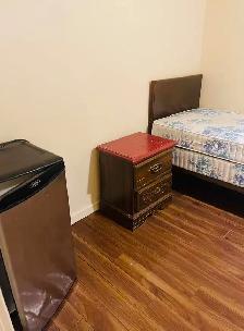 Room for rent in Crescent Heights NW - Photo 7
