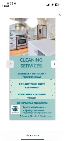 MOVE OUT / MOVE IN 65$\h