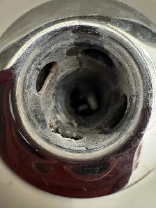 MOVE OUT / MOVE IN 65$\h - Photo 3