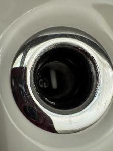 MOVE OUT / MOVE IN 65$\h - Photo 4