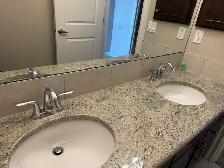 MOVE OUT / MOVE IN 65$\h - Photo 5