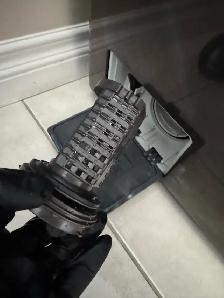 MOVE OUT / MOVE IN 65$\h - Photo 6