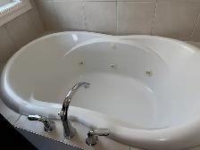 MOVE OUT / MOVE IN 65$\h - Photo 7