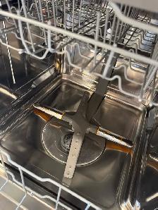 MOVE OUT / MOVE IN 65$\h - Photo 8