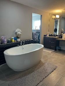 MOVE OUT / MOVE IN 65$\h - Photo 9