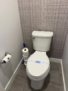 MOVE OUT / MOVE IN 65$\h - Photo 10