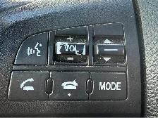 2010 Mazda CX-7 2010 MAZDA CX-7  ,  , 139.000 KM ,  AUTOMATIQUE - Photo 8