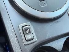 2010 Mazda CX-7 2010 MAZDA CX-7  ,  , 139.000 KM ,  AUTOMATIQUE - Photo 10