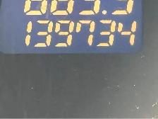 2010 Mazda CX-7 2010 MAZDA CX-7  ,  , 139.000 KM ,  AUTOMATIQUE - Photo 11