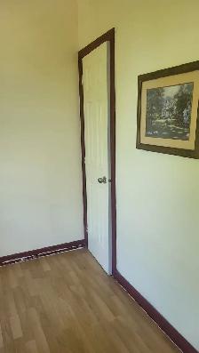 Grande chambre a louer a partir du 1er Mai - Photo 2