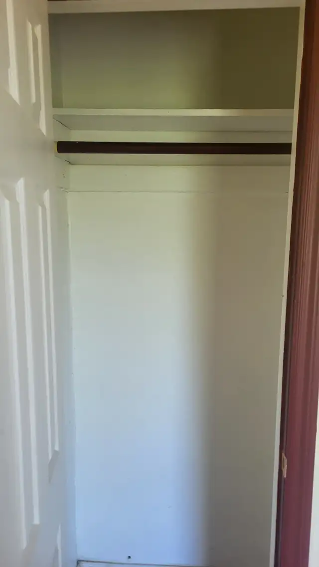 Grande chambre a louer a partir du 1er Mai - Photo 4