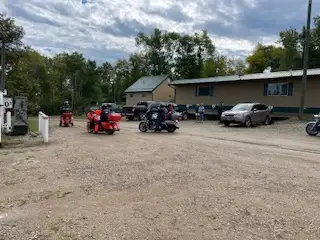 Summer at the Lake Come join our team