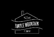 Summer at the Lake Come join our team - Photo 3