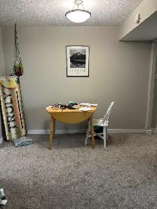 apartment for sublet - Photo 3