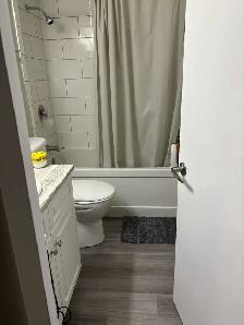 apartment for sublet - Photo 4