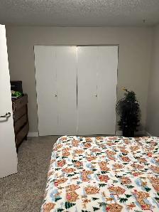 apartment for sublet - Photo 6