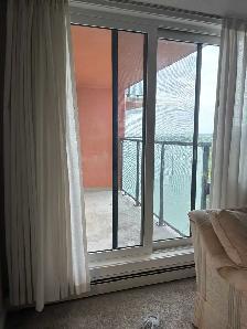 apartment for sublet - Photo 7